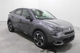 Citroën C4  picture 3