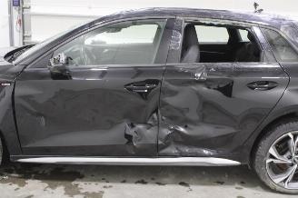 Audi A3  picture 6