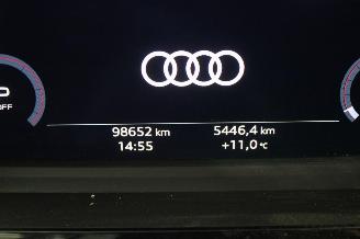 Audi A3  picture 15