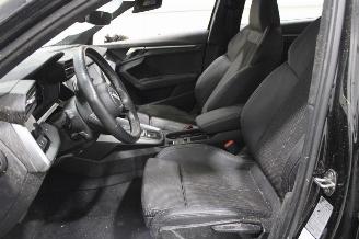 Audi A3  picture 14