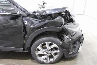 Kia Stonic  picture 7