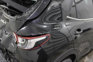Kia Stonic  picture 25