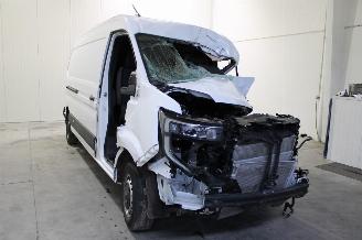 Nissan Interstar  picture 2