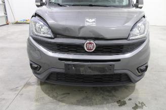 Fiat Doblo  picture 6