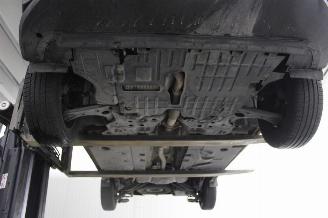 Fiat Doblo  picture 14