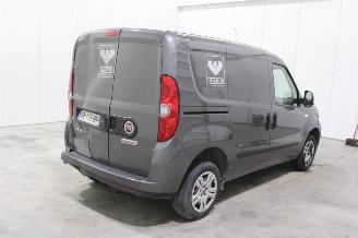 Fiat Doblo  picture 4