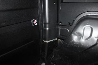 Fiat Doblo  picture 19