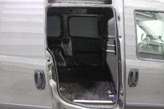 Fiat Doblo  picture 17