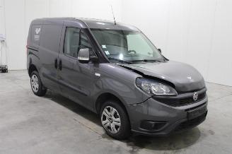 Fiat Doblo  picture 3