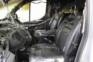 Ford Transit  picture 11