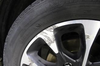Ford Transit  picture 16