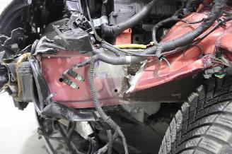 Kia Picanto  picture 25