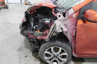 Kia Picanto  picture 6