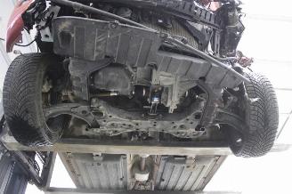 Kia Picanto  picture 13