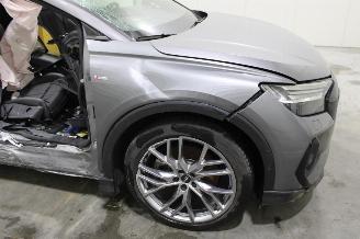 Audi Q4 e-tron picture 7