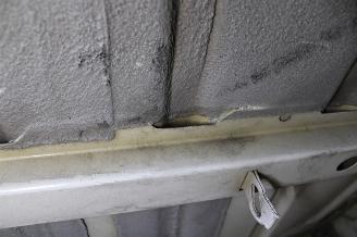 Fiat Scudo  picture 20