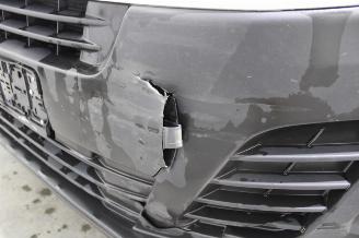 Fiat Scudo  picture 5