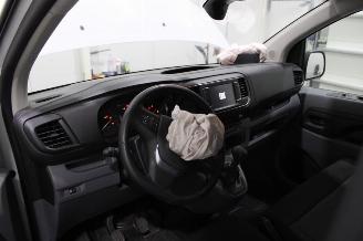 Fiat Scudo  picture 10