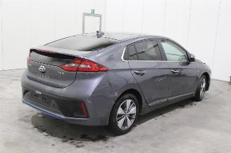 Hyundai Ioniq  picture 4