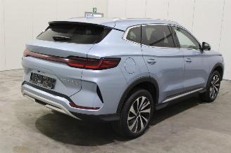 BYD Seal U  picture 3