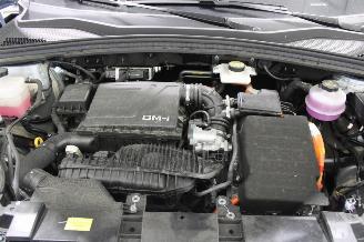 BYD Seal U  picture 14