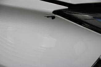 Renault Zoé ZOE picture 8