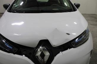 Renault Zoé ZOE picture 7