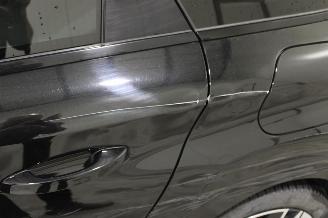 Peugeot 308  picture 22