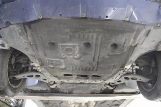 BMW 1-serie 116 picture 14