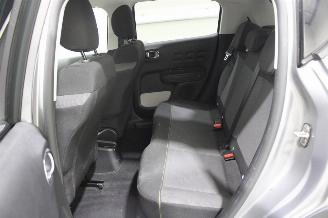 Citroën C3  picture 11