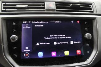 Seat Ibiza  picture 16