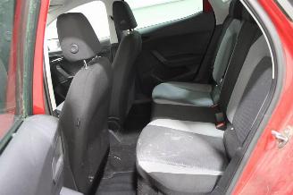 Seat Ibiza  picture 13