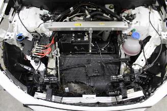Audi Q6 e-tron picture 14
