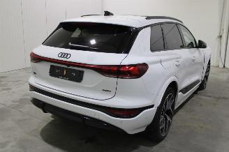 Audi Q6 e-tron picture 3
