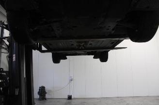 Peugeot 308  picture 16
