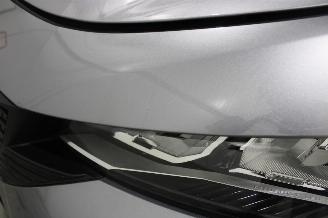Peugeot 308  picture 7