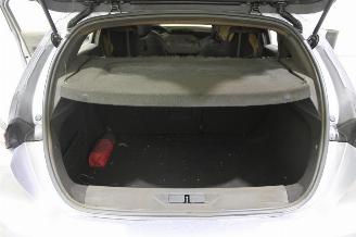 Peugeot 308  picture 18