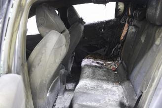 Peugeot 308  picture 10
