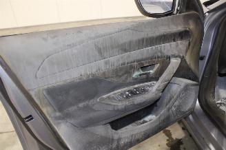 Peugeot 308  picture 20