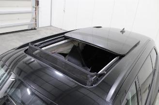Skoda Superb  picture 9