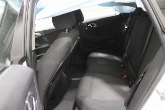 BMW 2-serie 218 picture 12