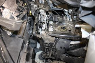 BMW 2-serie 218 picture 19