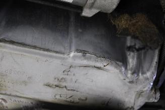 BMW 2-serie 218 picture 17