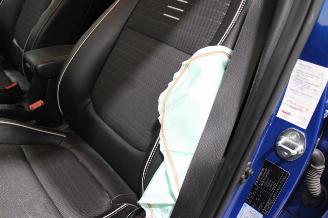 Kia Rio  picture 24