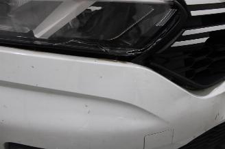 Dacia Sandero  picture 8