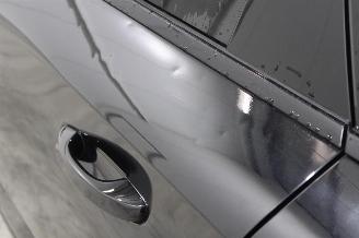 Peugeot 308  picture 8