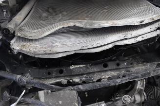 Mercedes C-klasse C 300 picture 17