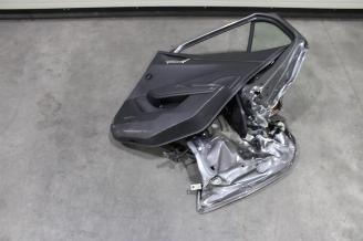 Skoda Fabia  picture 21