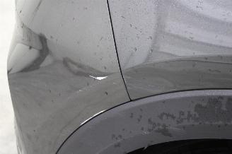 Ford Puma  picture 8