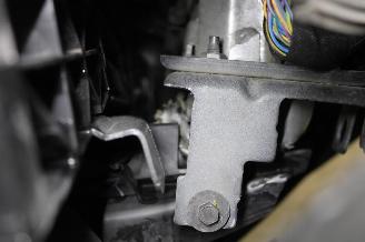 Ford Puma  picture 18